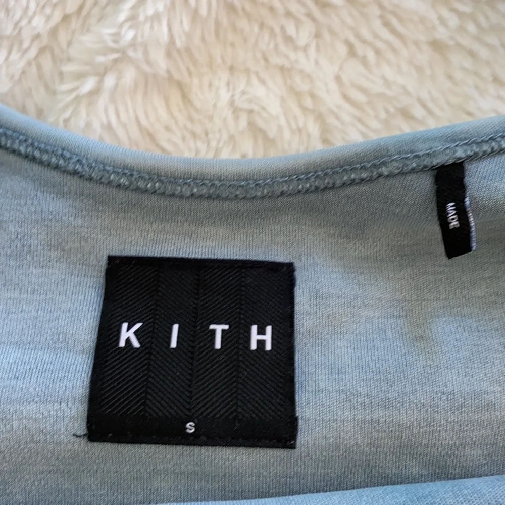 Kith Set - Picture 5 of 11